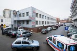 Krwiodawcy w Bydgoszczy zyskają lepsze warunki