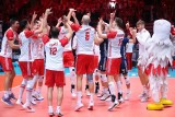 Polska - Brazylia NA ŻYWO. Transmisja tv i online. Gdzie oglądać? 1/2 finału MŚ w siatkówce live stream. 10-09-2022