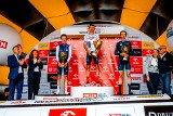 Mathys Rondel wygrał ORLEN Wyścig Narodów 2024