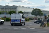 Policja szuka świadków bójki między Polakami i Gruzinami w Siechnicach! Napaść  miała kontekst narodowościowy? 