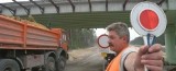 COVEC nie dokończy budowy autostrady A2