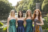 Celtic Woman w polskiej telewizji!                        