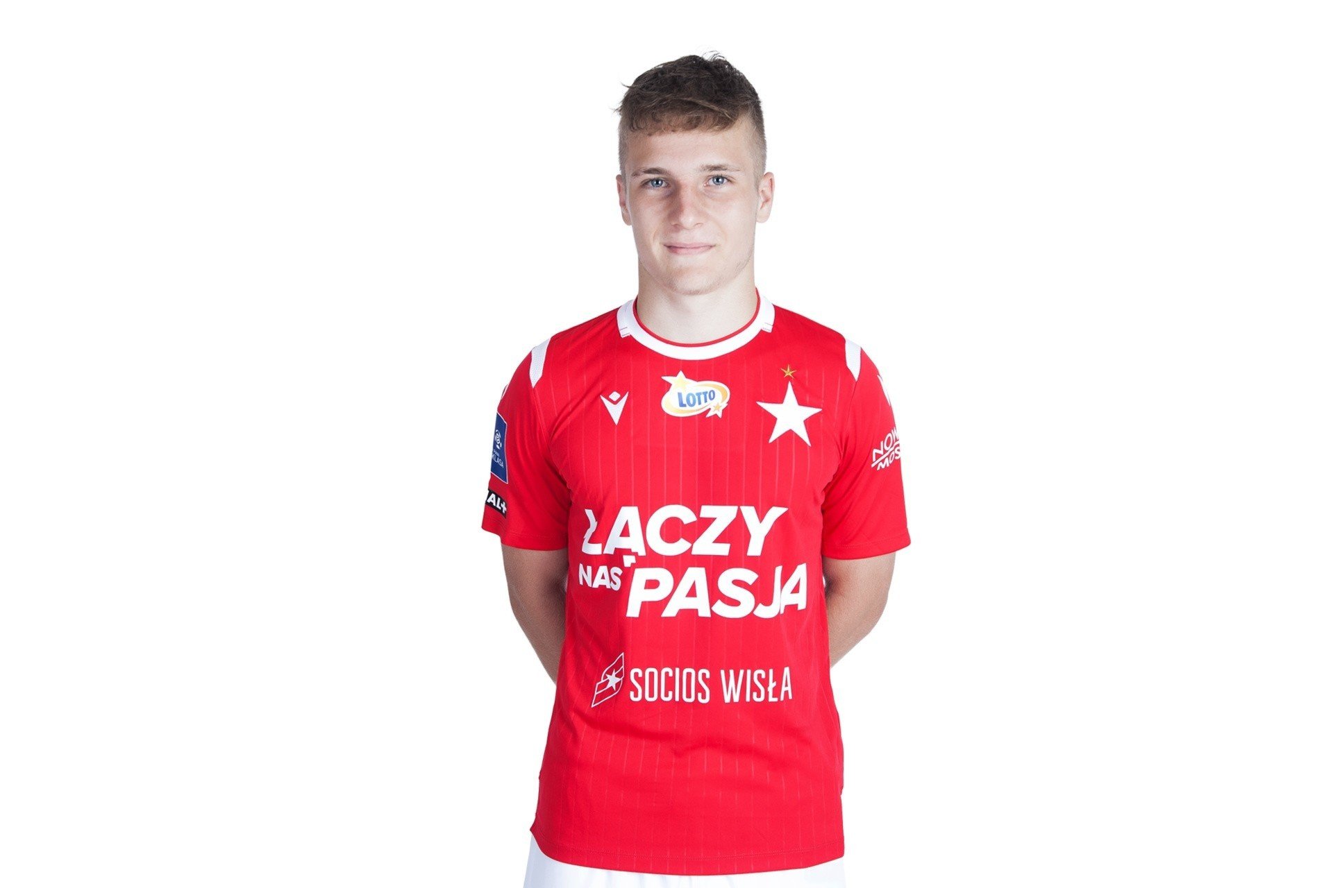 41 Kacper Duda Pomocnik Dziennik Polski 41-kacper-duda-pomocnik-dziennik-polski