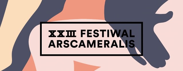 Ars Cameralis Festiwal