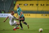 Legia Warszawa - KuPS Kuopio w eliminacjach Ligi Europy. Pięć wniosków po meczu