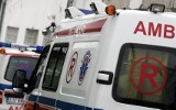 Częstochowa: zaatakowali ratowników medycznych, którzy chcieli udzielić im pomocy