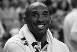 Nie żyje Kobe Bryant, legenda NBA. Koszykarz zginął w katastrofie śmigłowca