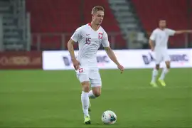 Robert Gumny (FC Augsburg)