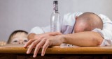 Urząd Miasta Lublin zachęca do wyrażania opinii nt. strategii walki z alkoholizmem w mieście na przyszły rok. Będą konsultacje społeczne