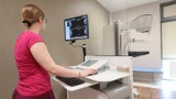 Mammografia pod Krakowem. Bezpłatne badania w Zabierzowie