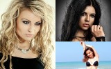 Piękne dziewczyny ze Starachowic na Instagramie! Zobacz zdjęcia ślicznych Starachowiczanek