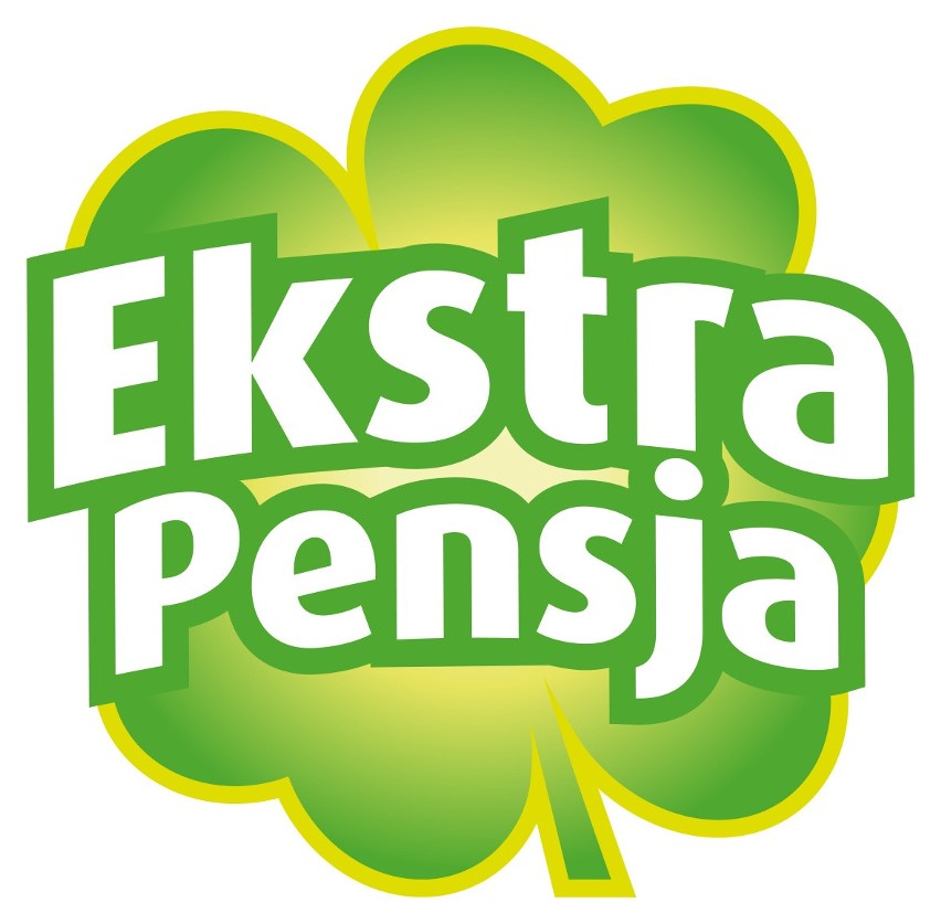 Piękne życie z Ekstra Pensją!