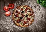 9 lutego to Międzynarodowy Dzień Pizzy, a w Kielcach właśnie tutaj zjesz najlepszą pizzę. Zobacz adresy i telefony