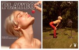 Szczecinianka Nicole Gregorczuk gwiazdą sierpniowego wydania Playboy Polska