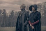 "Opowieść podręcznej". Hulu zapowiada 5. sezon "The Handmaid’s Tale"! Co dalej w historii o dystopijnym świecie Republiki Gilead?