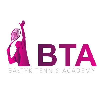 Pasja na korcie, czyli Bałtyk Tennis Academy                      
