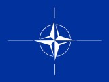 Jens Stoltenberg: NATO nie planuje wysyłać jednostek bojowych na Ukrainę 