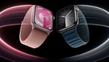 Zaprezentowano nowe zegarki Apple Watch! Co nowego? Zobacz, ile będą kosztowały w Polsce