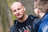 Artur Szpilka podpadł byłemu członkowi mafii pruszkowskiej