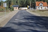 Duża inwestycja drogowa w powiecie niżańskim. Przebudują 10 kilometrów drogi z Krzeszowa do Harasiuk