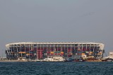 „Z woleja”: Debiut Tomaszewskiego, remis z Italią i...Katar. Historia nie wróży sukcesu, czy jesteśmy w stanie przełamać fatum na mundialu? 