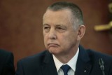 Marian Banaś odwołał dyrektora generalnego NIK Andrzeja Stycznia. Jego dymisji chciał dużo wcześniej
