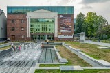 Opolski Bank Talentów. Koncert finałowy odbędzie się w niedzielę w Filharmonii Opolskiej