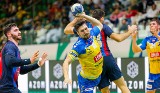 IHF Super Globe. Pozbierać się po laniu. Łomża Industria Kielce gra z klubem, który ma w historii kielecki akcent