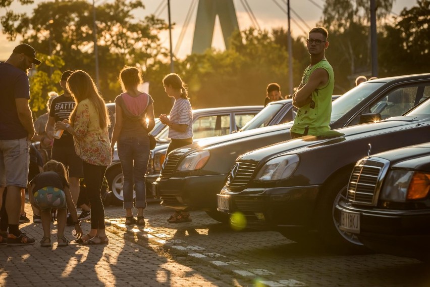 Które auta są najbardziej awaryjne? Które natomiast rzadko...