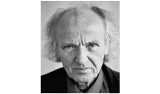 Zmarł Cezary Kussyk. Aktor Teatru Polskiego we Wrocławiu zmarł w wieku 87 lat 