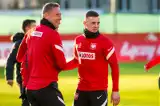 Top 12 transferów z Ekstraklasy. Duże zmiany w czołówce!