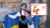 1 września inny niż wszystkie. Nowy rok szkolny zacznie w Polsce 400 tys. ukraińskich dzieci