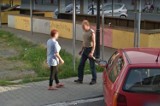 Kędzierzyn-Koźle w Google Street View. Tych zdjęć mieszkańcy powinni się wstydzić
