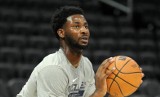 NBA - Zawodnik Memphis Grizzlies wybrany obrońcą sezonu
