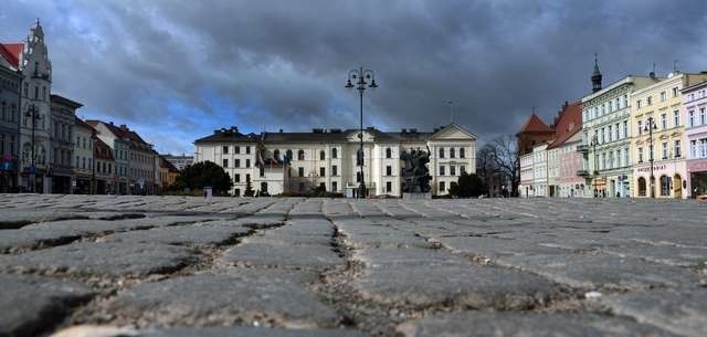 W tym roku policja skierowała do Urzędu Miasta dwa wnioski o cofnięcie koncesji. W ubiegłym roku pięć punktów w obrębie Starego Miasta miało cofnięte zezwolenia. 