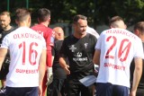 Dziś mecz Ruch Chorzów - Górnik Zabrze! Trener Bartosch Gaul: Wyjdziemy w najmocniejszym składzie