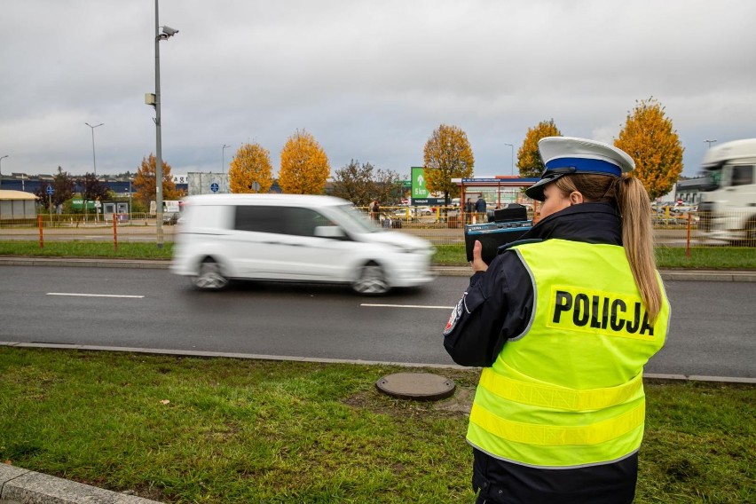 Policjanci - jak podkreśla portal infor.pl - mogą liczyć...