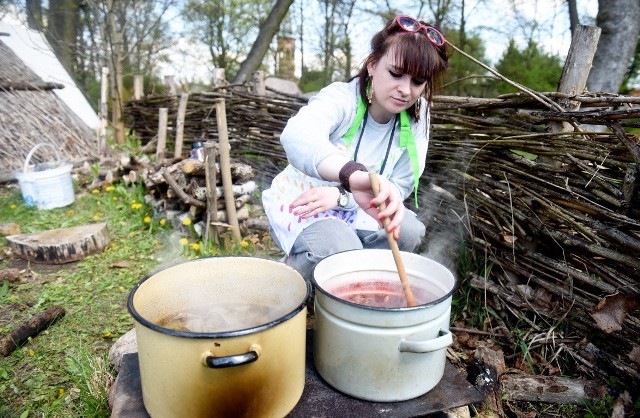 Dzień Kultury Średniowiecznej w Świdnicy