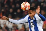 Real Madryt potwierdził pierwszy transfer przed nowym sezonem. Jego nowym zawodnikiem zostanie Eder Militao z FC Porto