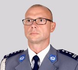 Oświadczenie majątkowe inspektora Tomasza Śliwińskiego, Komendanta Miejskiego Policji w Kielcach