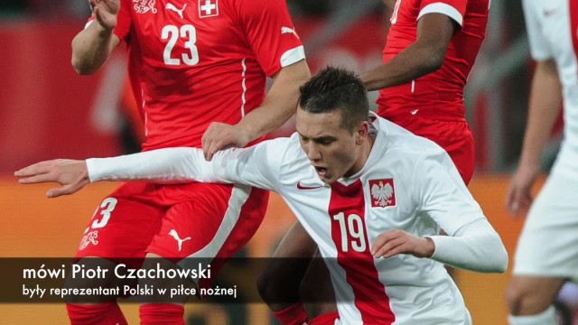 Zdaniem angielskich mediów, Piotr Zieliński jeszcze w tym tygodniu ma podpisać kontrakt z Liverpoolem.