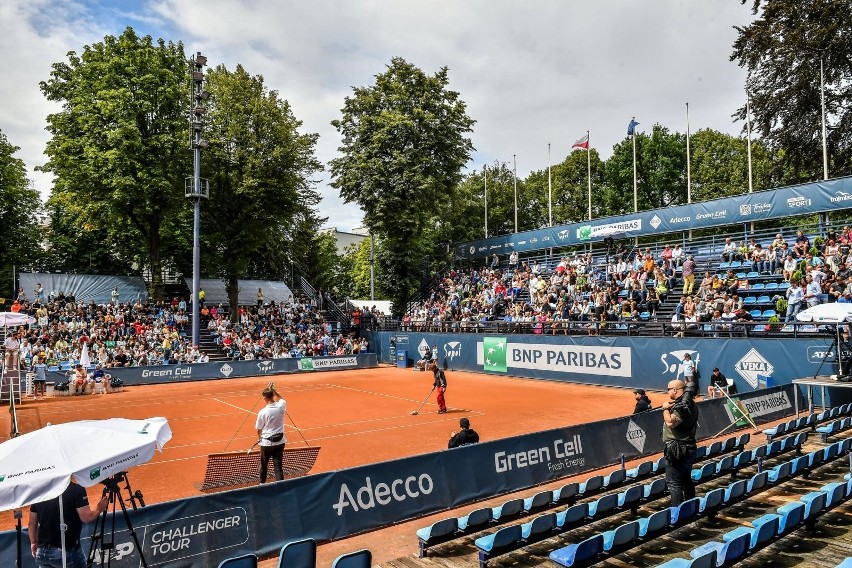 Gala sportowców w Pabianicach bez... gali. Nazwiska nagrodzonych