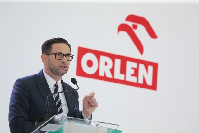 PKN Orlen zapowiada, że zintegrowany podmiot będzie miał przychody na poziomie 250 mld zł rocznie i będzie obsługiwał 100 mln klientów w Europie, skutecznie konkurując na międzynarodowych rynkach i gwarantując zarazem bezpieczeństwo dostaw paliw i energii