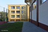 Wieliczka. Kolejna szkoła podstawowa idzie do rozbudowy. Wartość inwestycji wyliczono na 3,6 mln zł