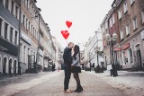 Najbardziej romantyczne miasta w Polsce - TOP 10. Gdzie warto spędzić walentynki? [10.02.2022]