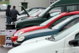 Zakup auta w komisie. Obowiązki sprzedawcy i prawa nabywcy po zmianach 