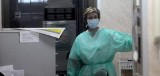Wirus A/H1N1 zabija w Szczecinie? Kobieta zmarła na grypę, trwają badania