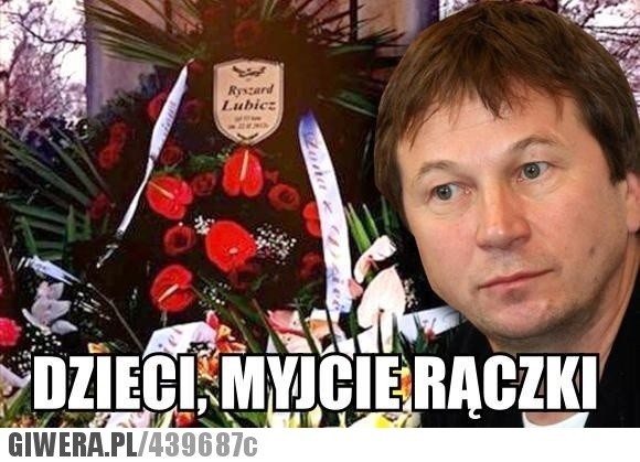 Piotr Cyrwus to aktor, który ma za sobą role w filmach...