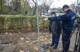 Bomba na Wolności. To będzie największa ewakuacja w historii miasta