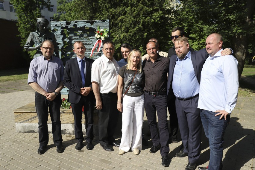 Paweł Kukiz stwierdził, że Tadeusz Atłukowicz to człowiek...